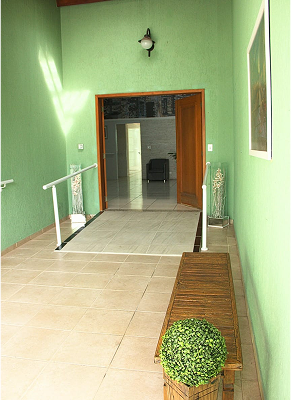 WhatsApp Image 2025-07-03 at 18.13.29