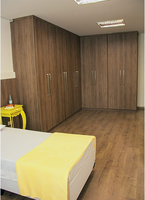 WhatsApp Image 2025-07-03 at 18.13.30 (1)