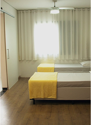 WhatsApp Image 2025-07-03 at 18.13.30 (2)