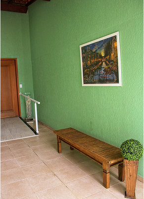 WhatsApp Image 2025-07-03 at 18.13.30