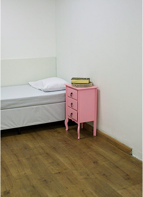 WhatsApp Image 2025-07-03 at 18.13.31 (1)