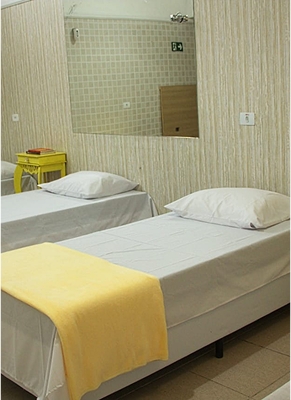 WhatsApp Image 2025-07-03 at 18.13.31 (2)