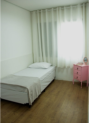 WhatsApp Image 2025-07-03 at 18.13.31