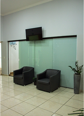 WhatsApp Image 2025-07-03 at 18.13.32 (1)