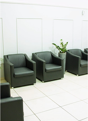 WhatsApp Image 2025-07-03 at 18.13.32 (2)