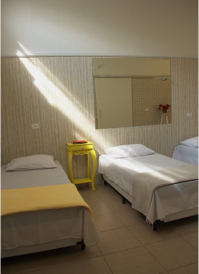 WhatsApp Image 2025-07-03 at 18.13.32