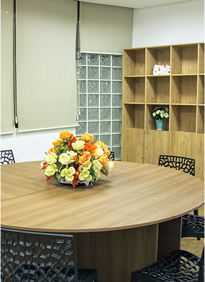 WhatsApp Image 2025-07-03 at 18.13.33 (1)