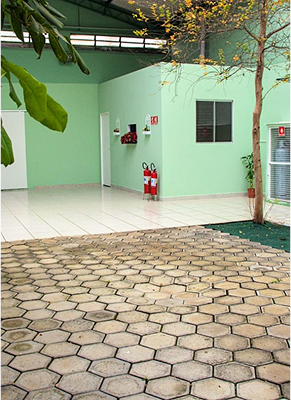 WhatsApp Image 2025-07-03 at 18.13.33 (2)