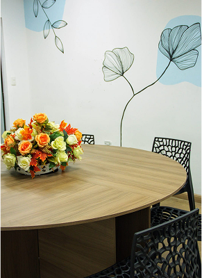 WhatsApp Image 2025-07-03 at 18.13.33