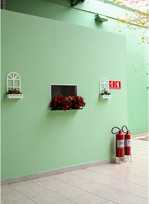 WhatsApp Image 2025-07-03 at 18.13.34 (1)