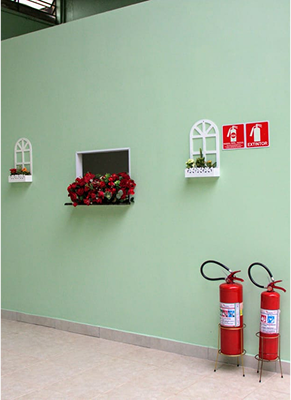 WhatsApp Image 2025-07-03 at 18.13.34 (2)