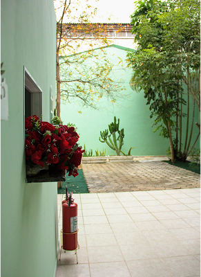 WhatsApp Image 2025-07-03 at 18.13.34