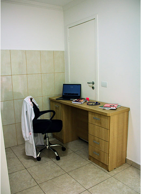 WhatsApp Image 2025-07-03 at 18.13.35 (1)