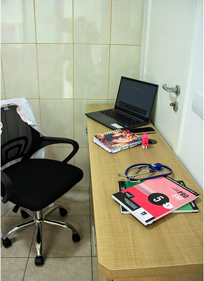 WhatsApp Image 2025-07-03 at 18.13.35